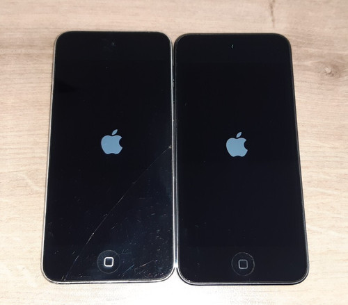 Apple ipod touch a1574 - ipod,