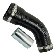 Tuyau Turbo Pour Renault