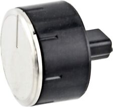 BOSCH 00616100 616100 Bouton