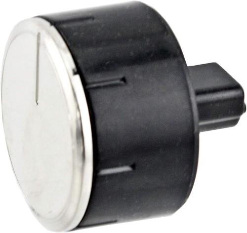 Bosch 00616100 616100 bouton - bosch,
