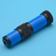 Accessoire D'enseignement Du Spectroscope Accessoire De Physique Pour Les