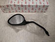 Rétroviseur Ducati 01.4223