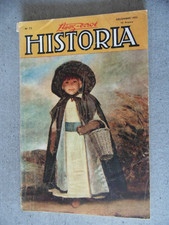 Lisez moi Historia n° 73
