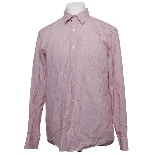 Hugo boss chemise taille - hugo,