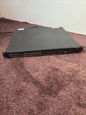 HP A5500-24G-4SFP JG311A