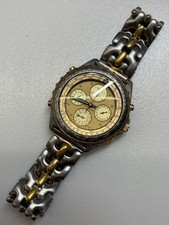 *RARE* Vintage SEIKO
