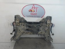 Berceau avant CITROEN C4 1