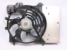 Ventilateur de refroidissement