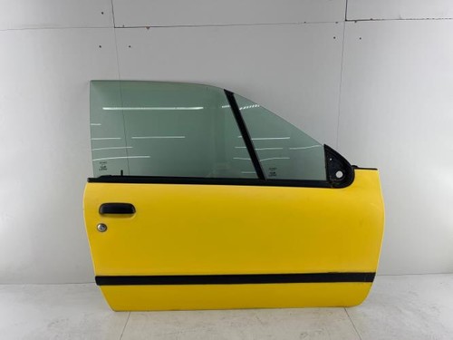 Porte avant droit fiat - avant,