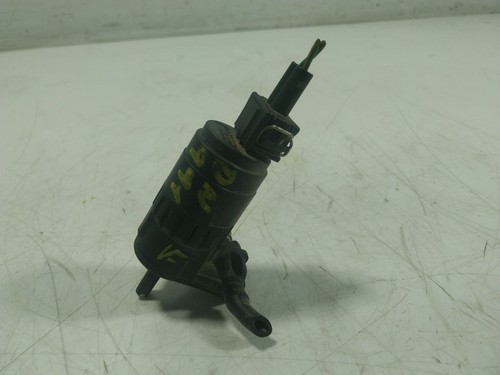 1554057 pompe eau - d´eau, de