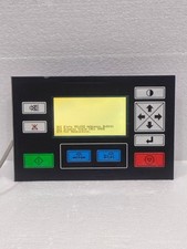 Contrôleur de compresseur