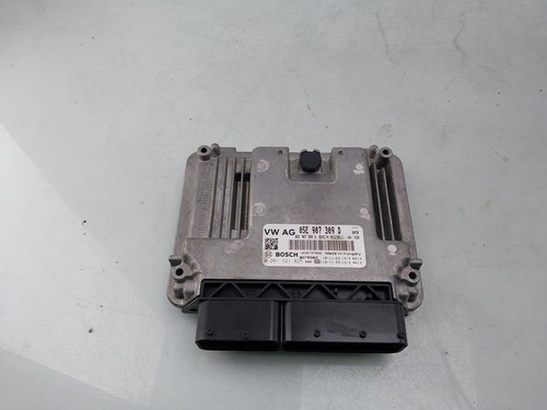 Calculateur moteur ecu engine - moteur,