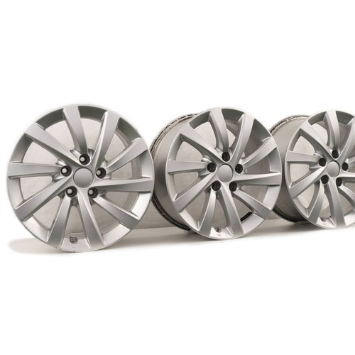 Jantes alliage alfa romeo - jantes,