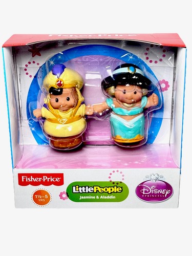 Jasmine aladdin little - aladdin, *