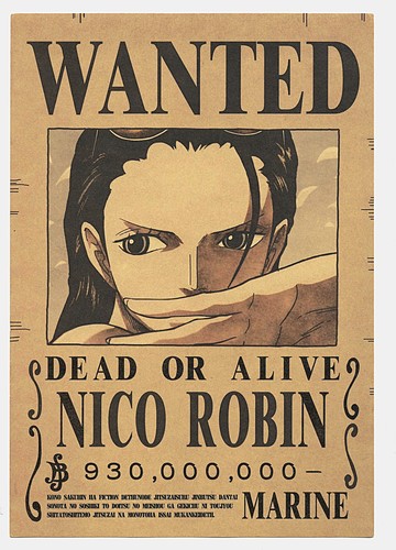 Poster one piece - piece, 28