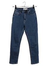 STRADIVARIUS Jeans skinny