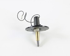 Support De Plat Original