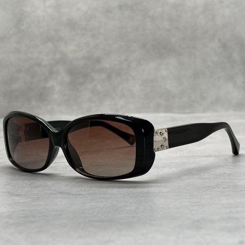 Lunettes soleil louis - lunettes, de