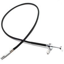 Shutter Release Cable 19" 50cm