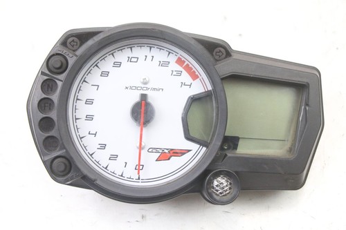 Compteur suzuki gsx f gsxf - f,