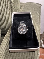Montre Seiko Hommd Sport