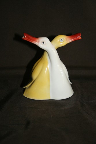 Serviteur porcelaine - en,