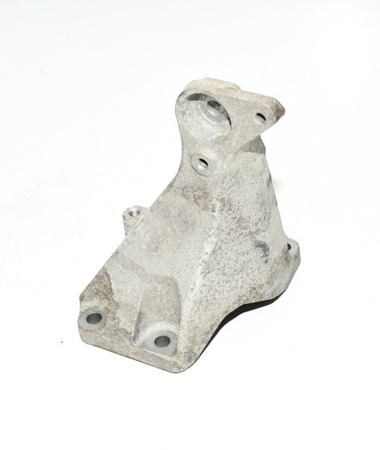 Support moteur 22116781916 - moteur, 1