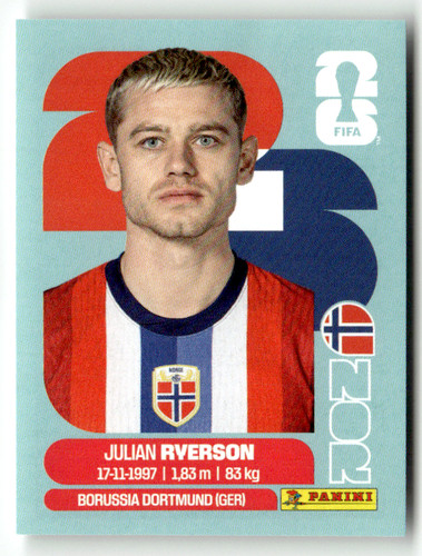 Panini 2026 coupe monde - panini,