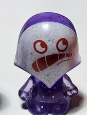 Figurine rétro Gogo’s Crazy
