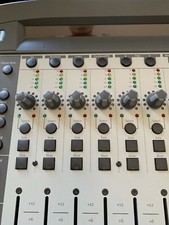 Capuchon pot de remplacement