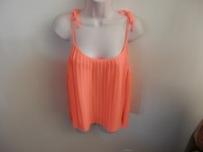 NWT $70 Gianni Bini Melon