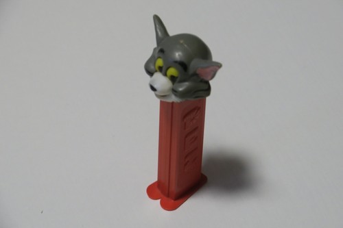 Pez rare pied - pez, fin