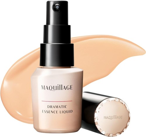 Japan maquillage dramatic - maquillage,