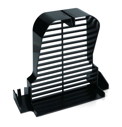 Grille compartiment - , de