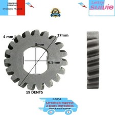 KIT REPARATION TOIT OUVRANT