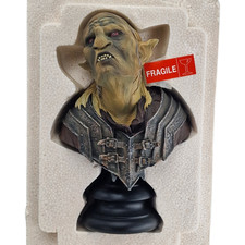 Seigneur des Anneaux Buste