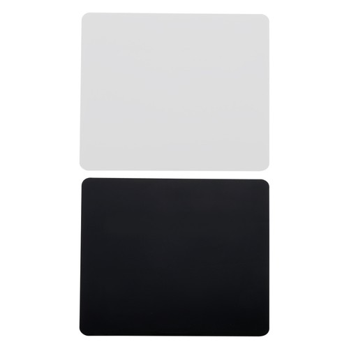 Pcs réflecteur photo plaque - pcs,