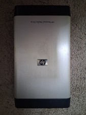 hp personal media drive Hd