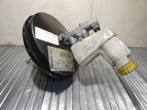 Mastervac fiat stilo - mastervac, break