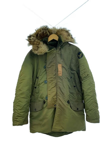 Buzz rickson veste - de, vol