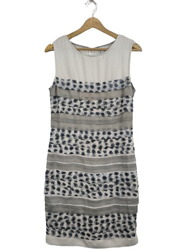 Alba moda robe fourreau dames - moda,