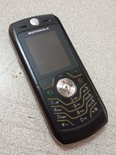 Téléphone portable touche - portable,