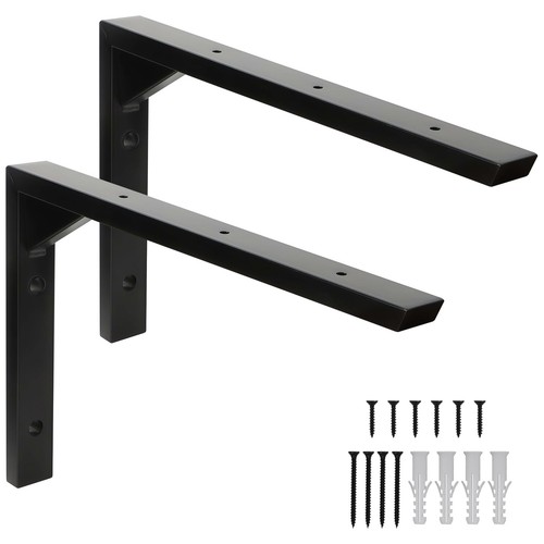 Lot support etagere - de,