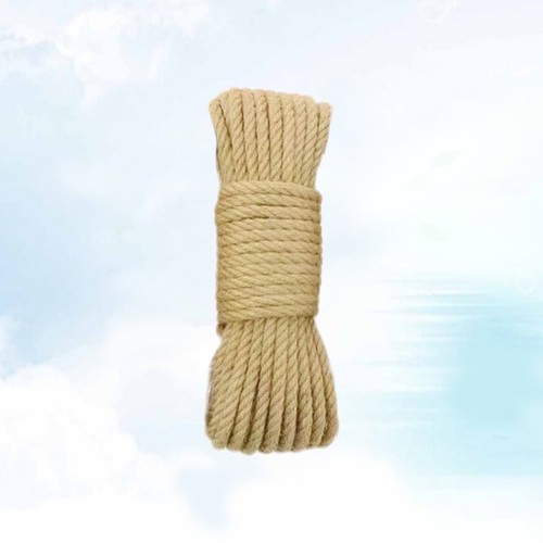 30m diamètre 12mm corde - 30m,
