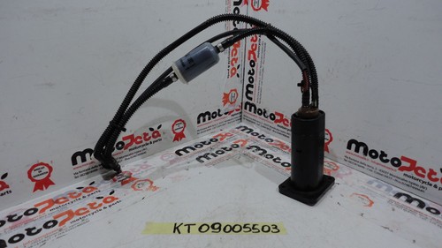 Pompe carburant fuel - carburant,