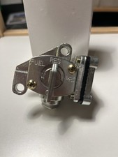 Chappy BOP Yamaha Robinet d'essence neuf