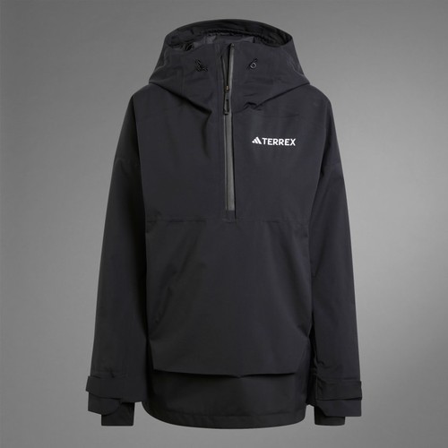 Adidas terrex xperior - adidas,