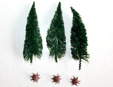 JOUEF HO 1895 LOT 3 ARBRE