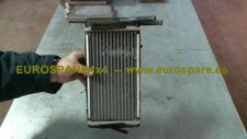 radiateur de chauffage pour LAND ROVER RANGE 4.2 G V8 5P LSE 1994 19886