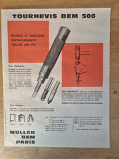 feuille documentation